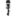 Front Left Suspension Strut Coil Spring Assembly 78A-11743 For Hyundai Tucson Kia Sportage