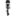 Front Right Suspension Strut Coil Spring Assembly 78A-11744 For Hyundai Tucson Kia Sportage