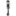 Front Left Suspension Strut Coil Spring Assembly 78A-11745 For Hyundai Tucson Kia Sportage