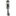 Front Right Suspension Strut Coil Spring Assembly 78A-11746 For Hyundai Tucson Kia Sportage