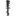 Front Left Suspension Strut Coil Spring Assembly 78A-11751 For 2003-2008 Toyota Corolla