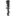 Front Right Suspension Strut Coil Spring Assembly 78A-11752 For 2003-2008 Toyota Corolla