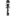 Front Left Suspension Strut Coil Spring Assembly 78A-11763 For 2009-2014 Nissan Murano