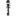Front Right Suspension Strut Coil Spring Assembly 78A-11764 For 2009-2014 Nissan Murano