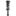 Front Suspension Strut Coil Spring Assembly 78A-11780 For 2012-2021 Nissan NV2500 NV3500 NV1500