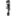 Front Left Suspension Strut Coil Spring Assembly 78A-11785 For Nissan NV200 Chevrolet City Express