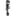 Front Right Suspension Strut Coil Spring Assembly 78A-11786 For Nissan NV200 Chevrolet City Express