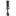 Front Suspension Strut Coil Spring Assembly 78A-11790 For 2000-2005 Toyota Echo