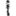 Front Left Suspension Strut Coil Spring Assembly 78A-11791 For Hyundai Sonata Kia Optima
