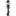 Front Right Suspension Strut Coil Spring Assembly 78A-11792 For Hyundai Sonata Kia Optima