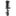 Front Right Suspension Strut Coil Spring Assembly 78A-11804 For Toyota Prius V Scion tC
