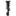 Front Suspension Strut Coil Spring Assembly 78A-11810 For Mercedes-Benz E350 E400 E250 E550 E300