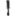 Front Left Suspension Strut Coil Spring Assembly 78A-11813 For Honda Civic Excludes Sedan Si Models