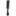 Front Right Suspension Strut Coil Spring Assembly 78A-11814 For Honda Civic Excludes Sedan Si Models