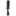 Front Right Suspension Strut Coil Spring Assembly 78A-11816 For Honda Civic Acura CSX
