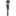 Front Right Suspension Strut Coil Spring Assembly 78A-11824 For Acura TL Excludes Wheel Drive