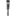 Front Left Suspension Strut Coil Spring Assembly 78A-11825 For Acura TL FWD Excludes All Wheel Drive