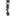 Front Suspension Strut Coil Spring Assembly 78A-11830 For Ford Fusion