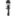 Front Left Suspension Strut Coil Spring Assembly 78A-11831 For Kia Spectra Spectra5