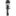 Front Right Suspension Strut Coil Spring Assembly 78A-11832 For Kia Spectra Spectra5