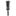 Front Left Suspension Strut Coil Spring Assembly 78A-11835 For Lexus IS250 IS350 Sedan with AWD