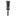 Front Right Suspension Strut Coil Spring Assembly 78A-11836 For Lexus IS250 IS350 Sedan with AWD