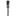 Front Left Suspension Strut Coil Spring Assembly 78A-11837 For Lexus IS250 IS350 Sedan with RWD