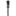 Front Right Suspension Strut Coil Spring Assembly 78A-11838 For Lexus IS250 IS350 Sedan with RWD