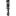 Front Right Suspension Strut Coil Spring Assembly 78A-11874 For Chevrolet Equinox Pontiac Torrent
