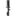 Front Left Suspension Strut Coil Spring Assembly 78A-11881 For Chevrolet Cruze Buick Verano