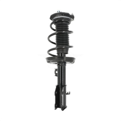 Front Right Suspension Strut Coil Spring Assembly 78A-11888 For 2016-2019 Chevrolet Cruze