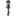 Front Left Suspension Strut Coil Spring Assembly 78A-11891 For 2001-2005 Toyota RAV4 AWD