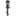 Front Right Suspension Strut Coil Spring Assembly 78A-11892 For 2001-2005 Toyota RAV4 AWD