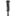 Front Suspension Strut Coil Spring Assembly 78A-11900 For Ford Expedition Lincoln Navigator