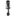 Front Left Suspension Strut Coil Spring Assembly 78A-11901 For 2005-2007 Honda Odyssey