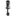 Front Right Suspension Strut Coil Spring Assembly 78A-11902 For 2005-2007 Honda Odyssey