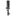 Front Left Suspension Strut Coil Spring Assembly 78A-11903 For 2008-2010 Honda Odyssey