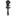 Front Right Suspension Strut Coil Spring Assembly 78A-11906 For Subaru Outback