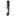 Front Left Suspension Strut Coil Spring Assembly 78A-11907 For Honda Odyssey