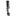 Front Right Suspension Strut Coil Spring Assembly 78A-11908 For Honda Odyssey