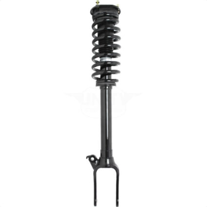 Front Suspension Strut Coil Spring Assembly 78A-11910 For Mercedes-Benz ML350 ML320 GL350 GL320 ML63
