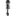 Front Right Suspension Strut Coil Spring Assembly 78A-11912 For Subaru Outback