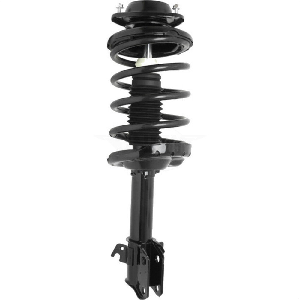 Front Right Suspension Strut Coil Spring Assembly 78A-11912 For Subaru Outback