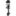 Front Left Suspension Strut Coil Spring Assembly 78A-11913 For 2010-2014 Subaru Legacy
