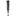 Front Left Suspension Strut Coil Spring Assembly 78A-11921 For Toyota Tundra Excludes TRD Package