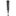 Front Right Suspension Strut Coil Spring Assembly 78A-11922 For Toyota Tundra Excludes TRD Package