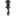 Front Left Suspension Strut Coil Spring Assembly 78A-11923 For Subaru Legacy