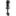 Front Right Suspension Strut Coil Spring Assembly 78A-11926 For Subaru Forester