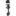 Front Left Suspension Strut Coil Spring Assembly 78A-11927 For Subaru Forester Excludes Turbocharged