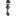 Front Right Suspension Strut Coil Spring Assembly 78A-11928 For Subaru Forester